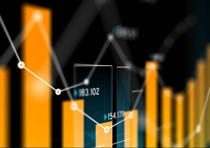 INVESTIMENTI 2018 - ANNATA DIFFICILE MA NON TERRIBILE